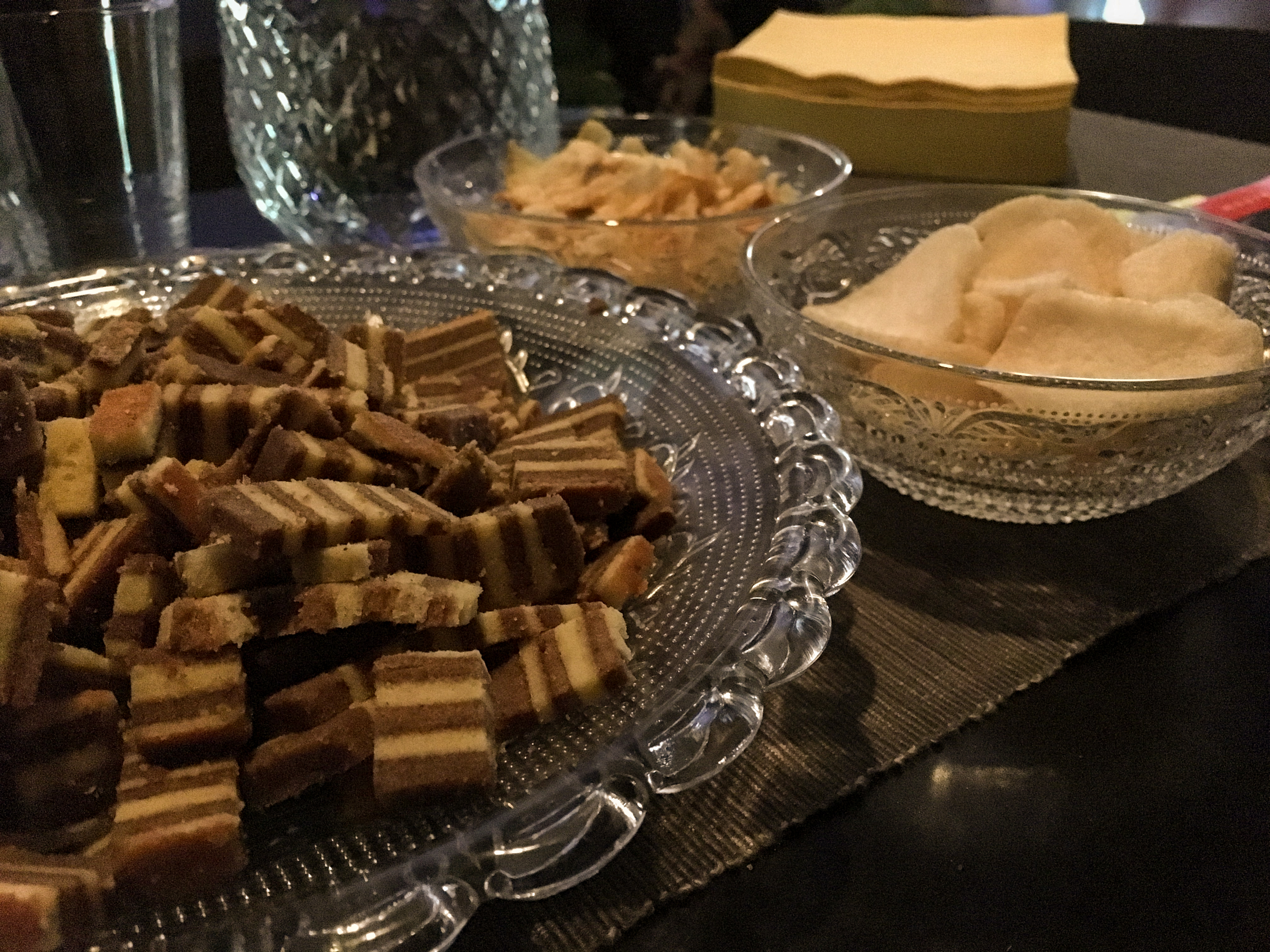 20180621_131309415_iOS