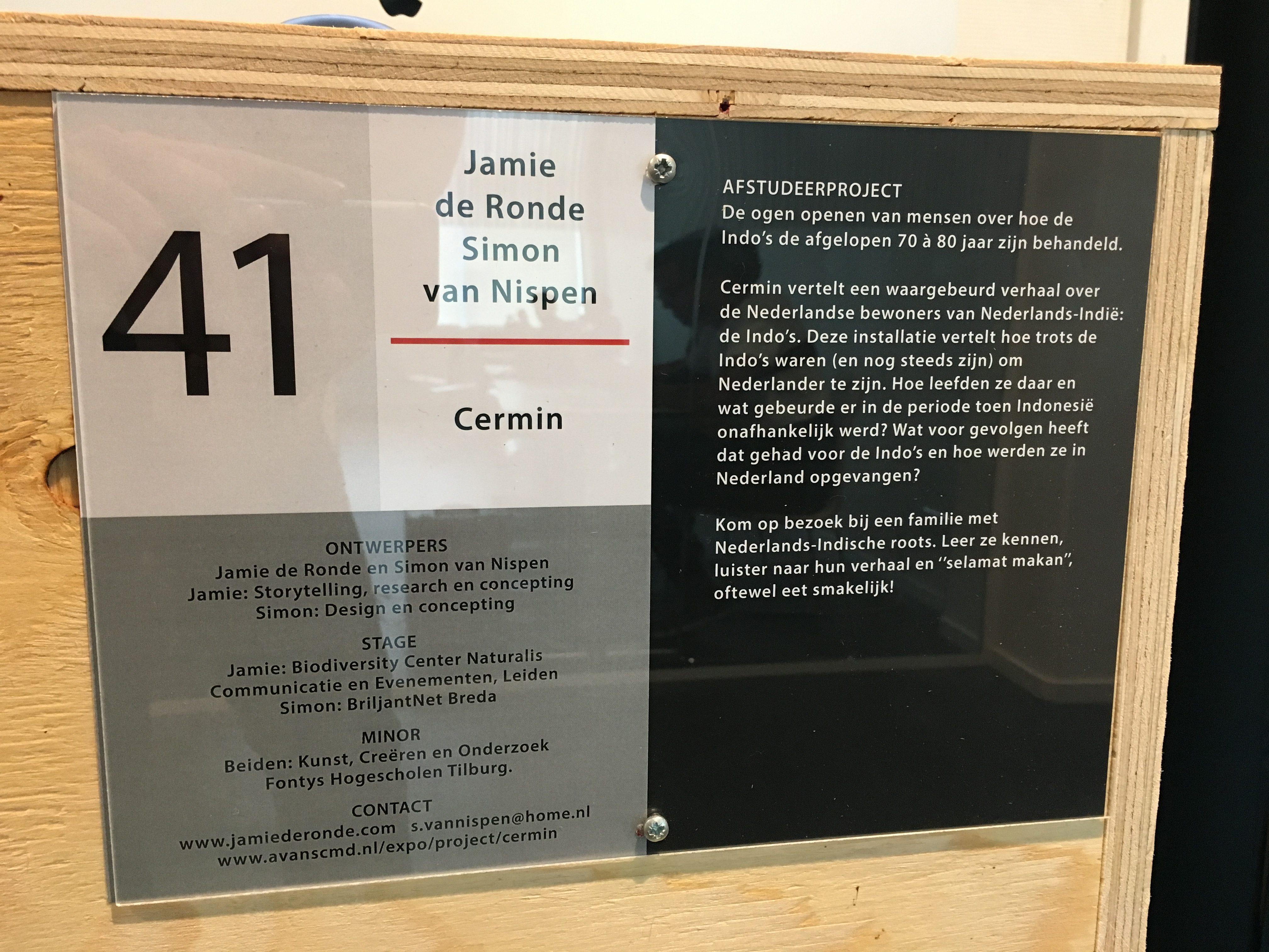 20180621_132936051_iOS