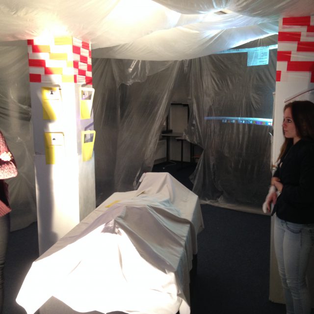 20150128_131357258_iOS