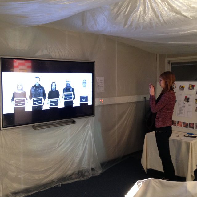 20150128_131413982_iOS