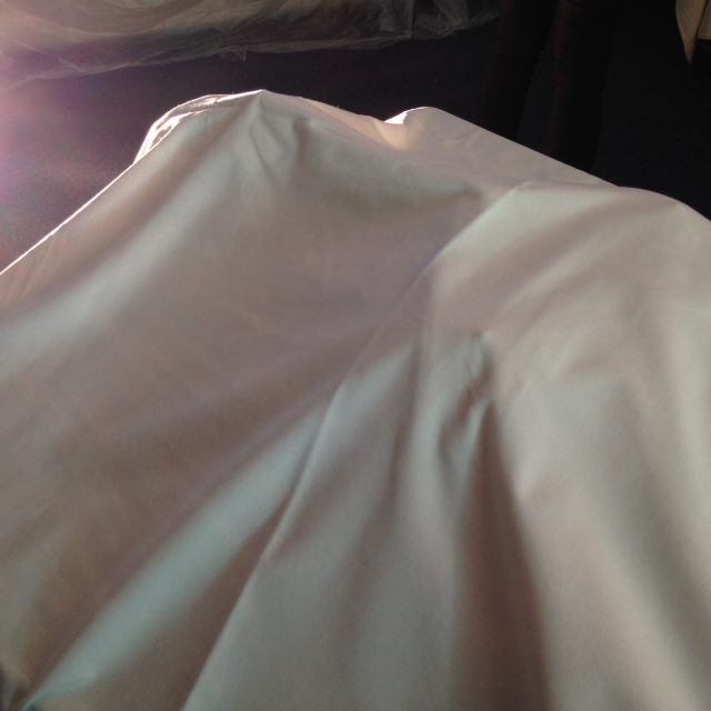 20150128_131425601_iOS