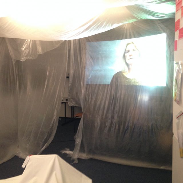 20150128_131619603_iOS