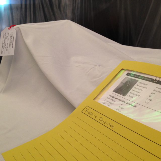 20150128_131642376_iOS