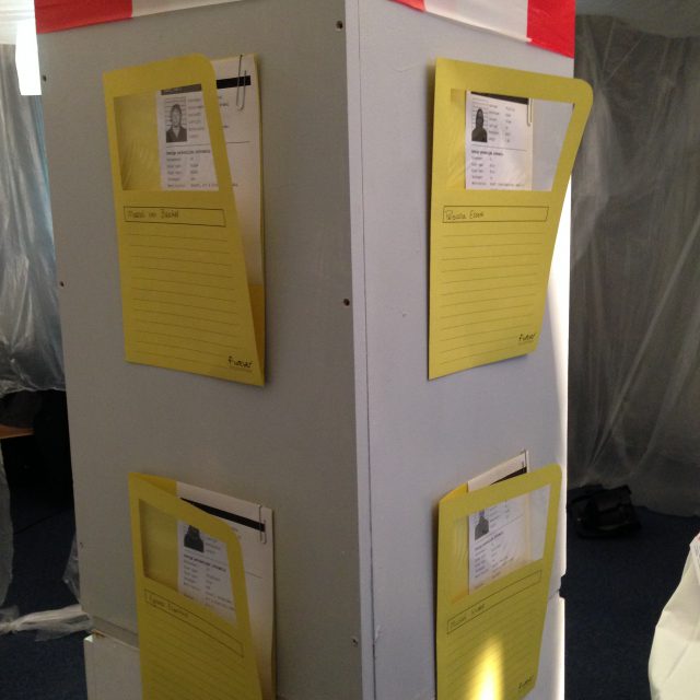 20150128_131651692_iOS