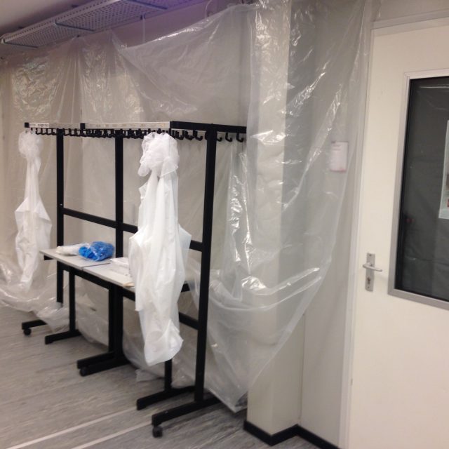 20150128_132031711_iOS